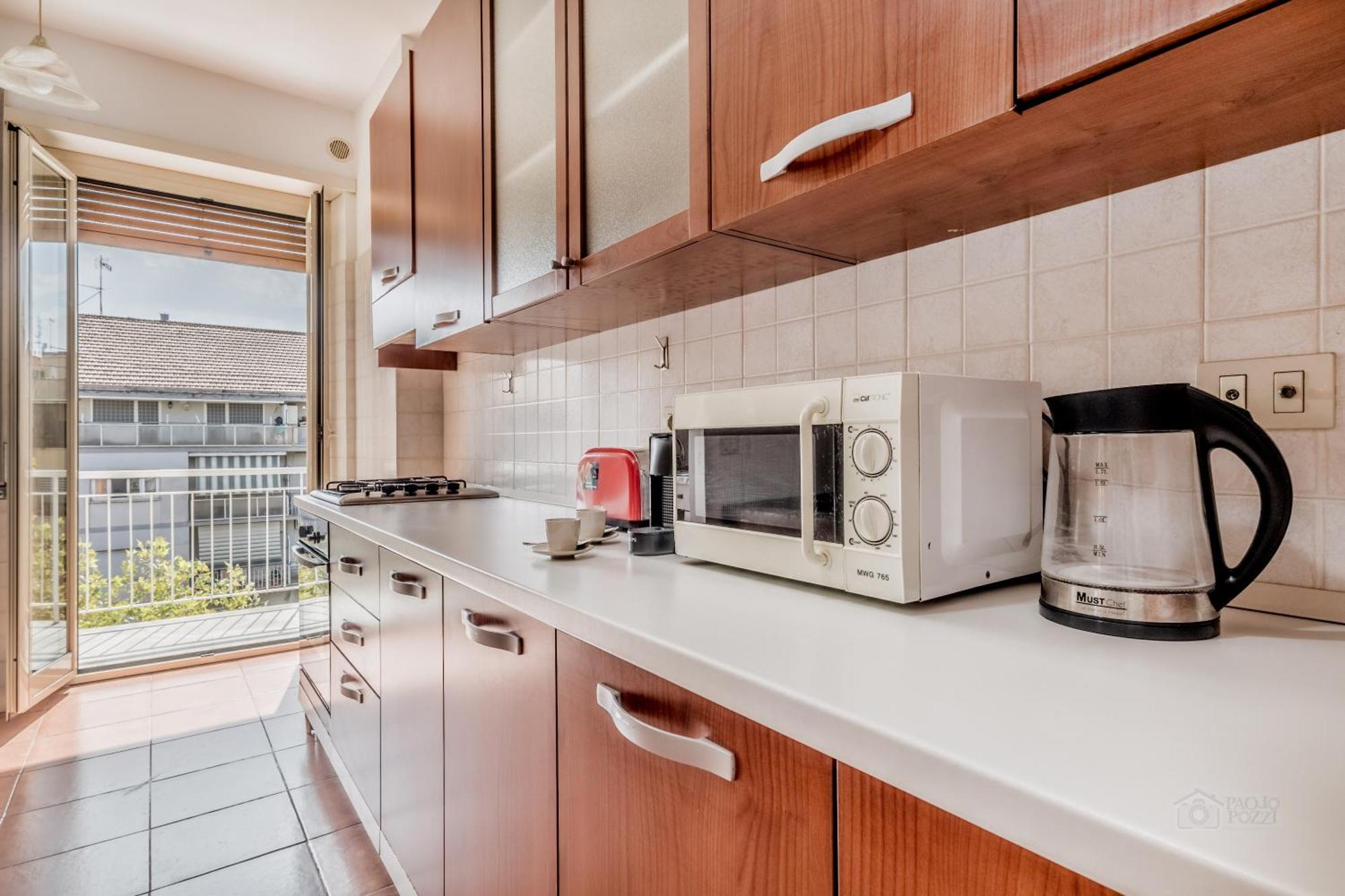Apartamento That's *