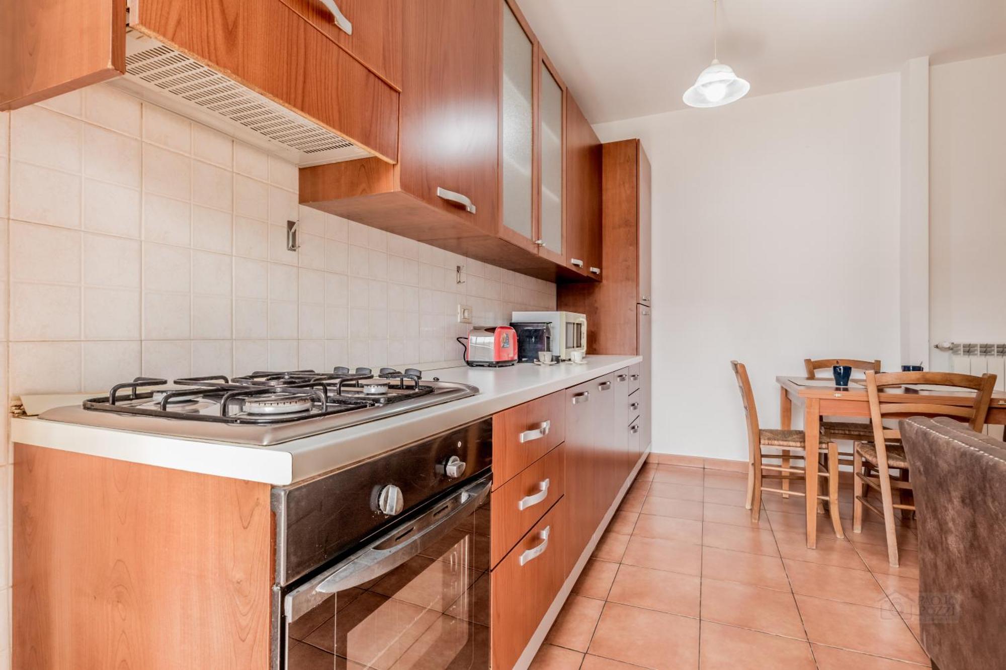 Apartamento That's *